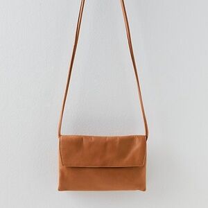 Free People Nicola Crossbody purse